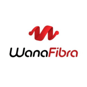 Fibra 1 GB + 2 Móvil + 125GB