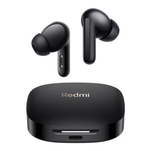 Auriculares Xiaomi Redmi Buds 6
