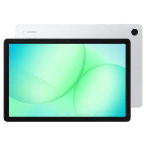 Samsung Tab A11+