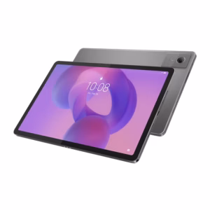 Tablet Lenovo Tab
