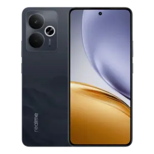 Realme 14T