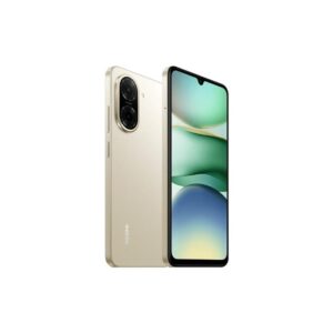 Xiaomi Redmi A5
