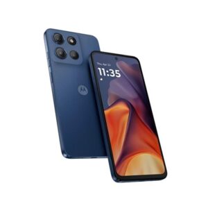 Motorola G15
