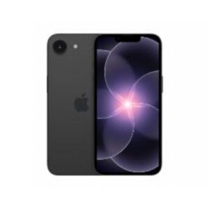 Apple iPhone 17e