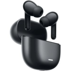 Auriculares Xiaomi Redmi Buds 8 Lite