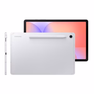 Samsung Tab S10 Lite X400
