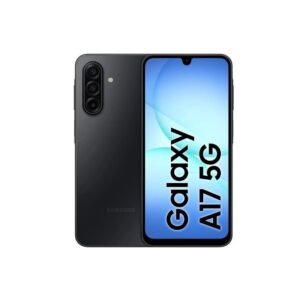 Samsung Galaxy A17