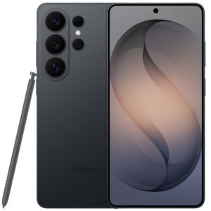 Samsung Galaxy S26 Ultra