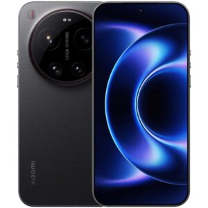 Xiaomi 17 Ultra