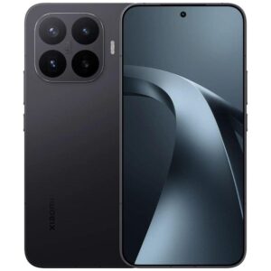 Xiaomi 17T 5G